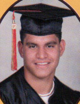 5. Albert Dauz, OL, 2007 (copy)